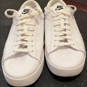 Nike Blazer Low X